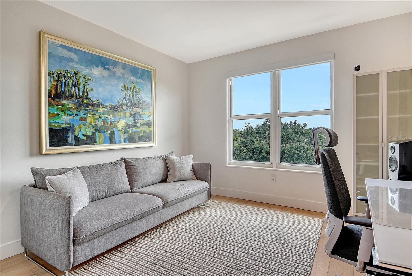 401 NORTH POINT RD #404