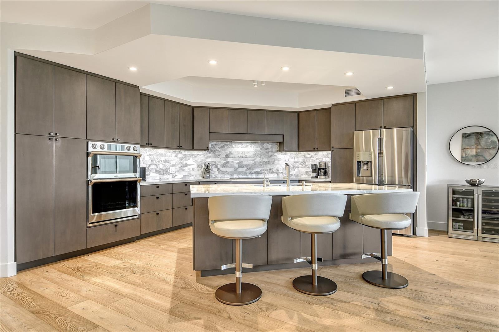 401 NORTH POINT RD #404