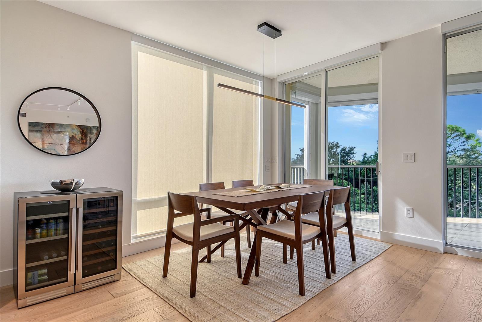 401 NORTH POINT RD #404