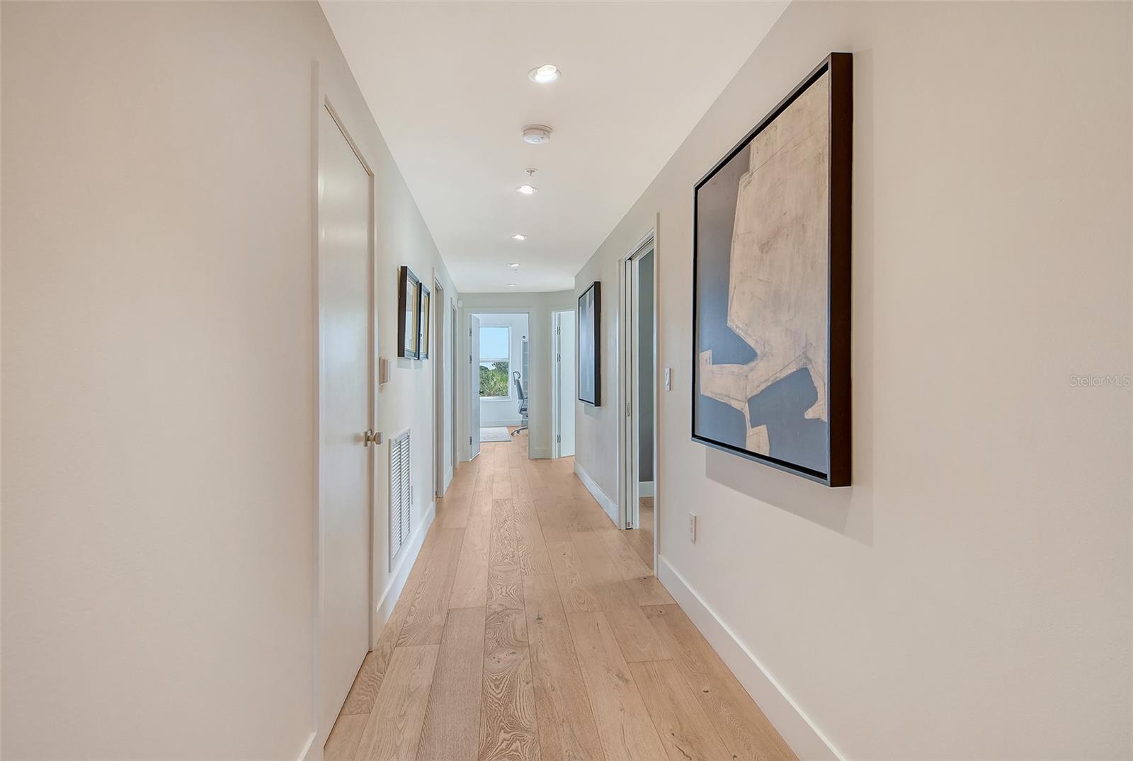 401 NORTH POINT RD #404