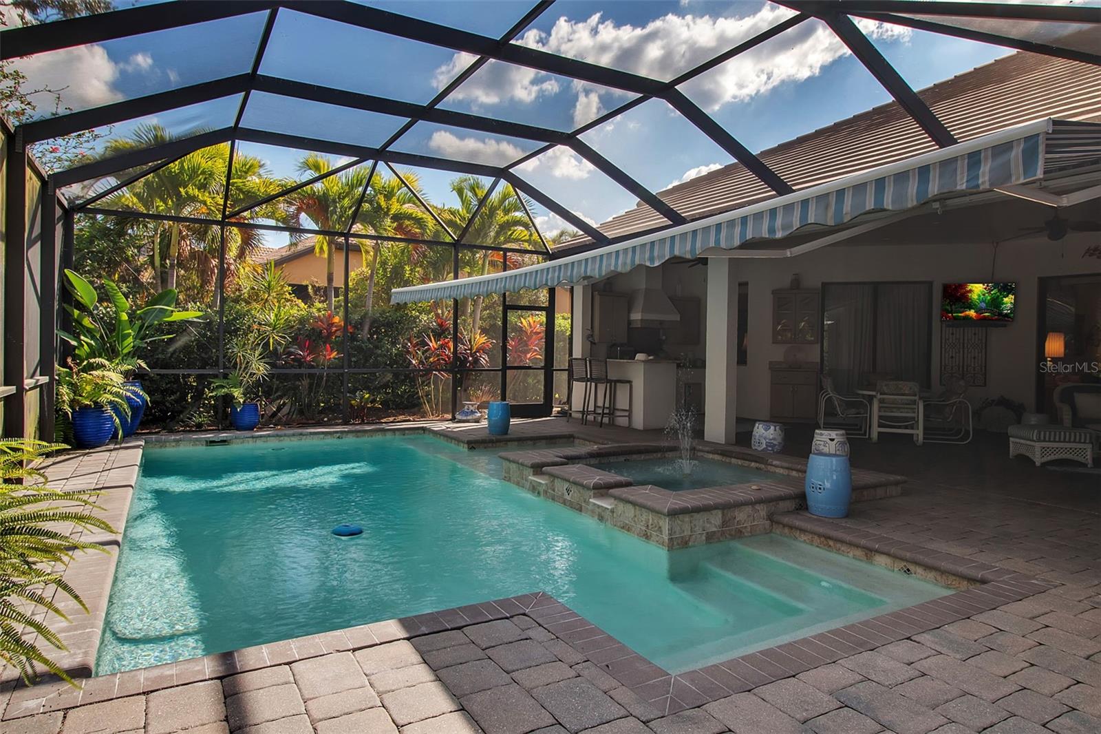 3795 EAGLE HAMMOCK DR