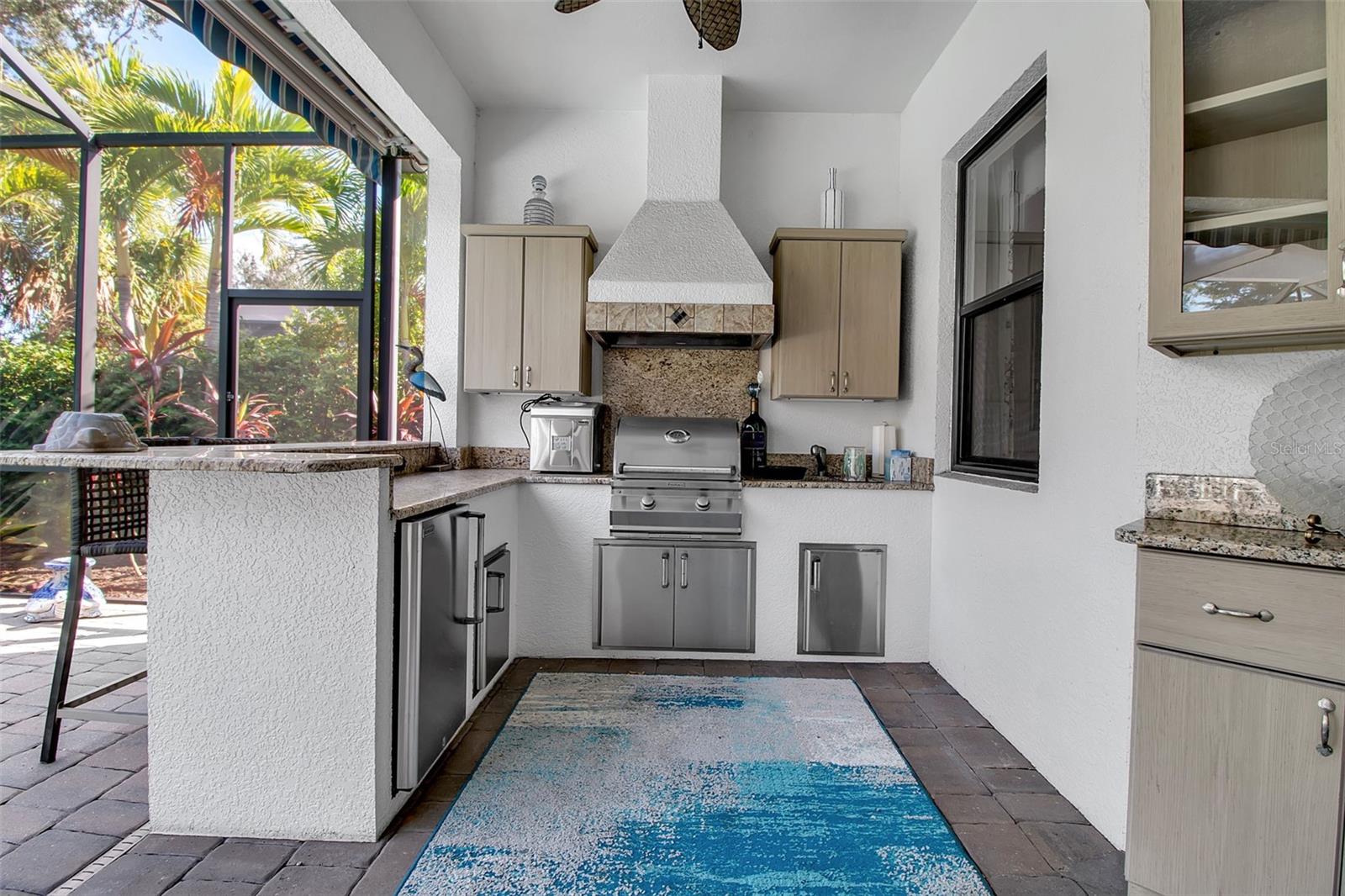 3795 EAGLE HAMMOCK DR