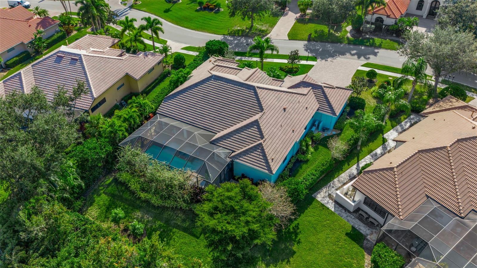 3795 EAGLE HAMMOCK DR