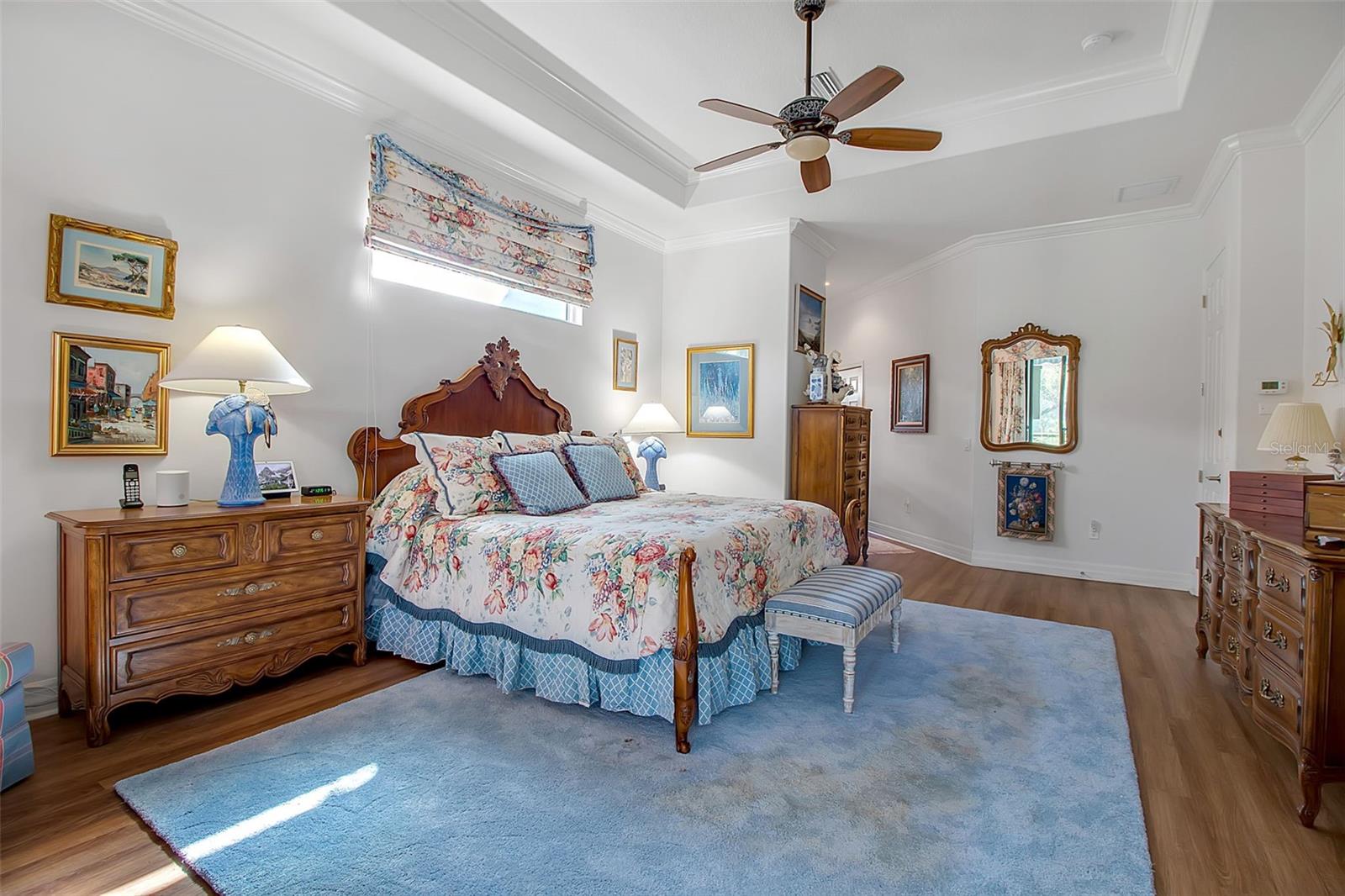 3795 EAGLE HAMMOCK DR