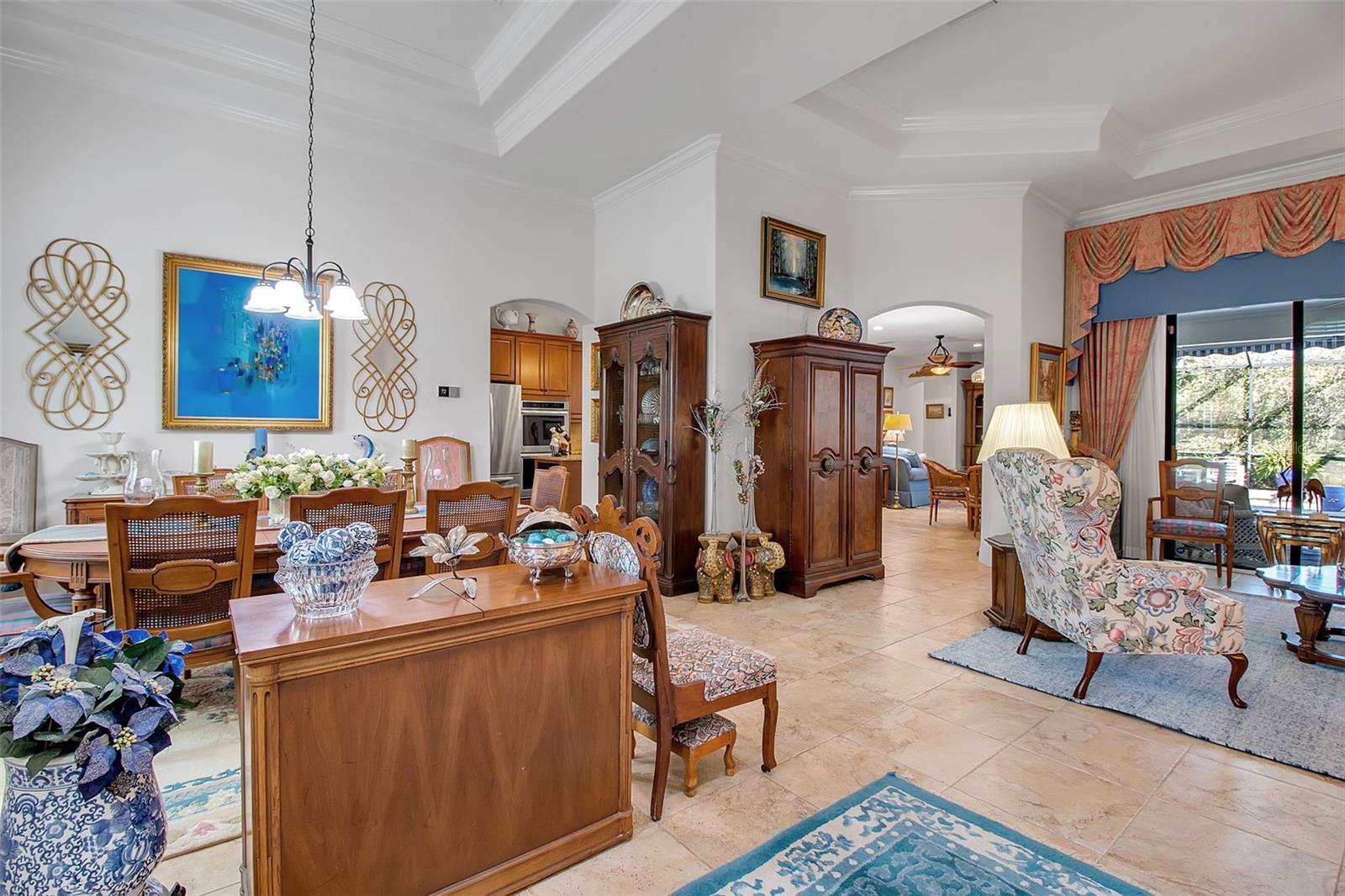 3795 EAGLE HAMMOCK DR