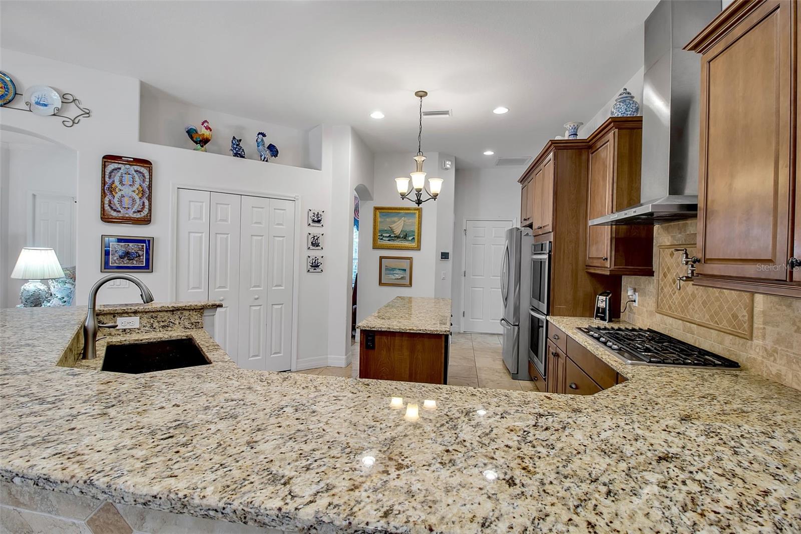 3795 EAGLE HAMMOCK DR