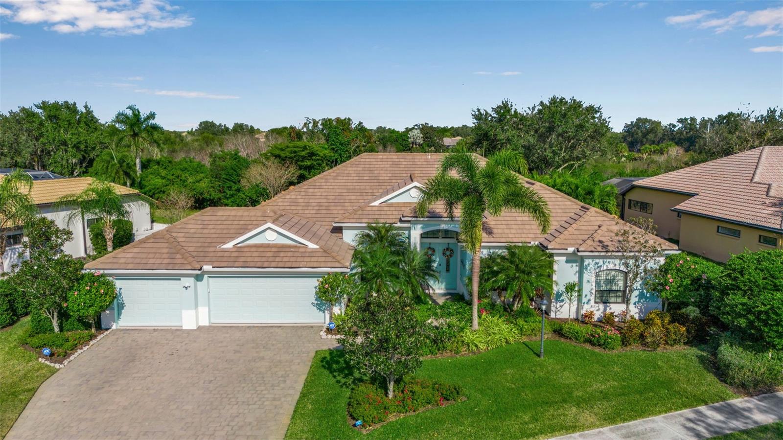 3795 EAGLE HAMMOCK DR