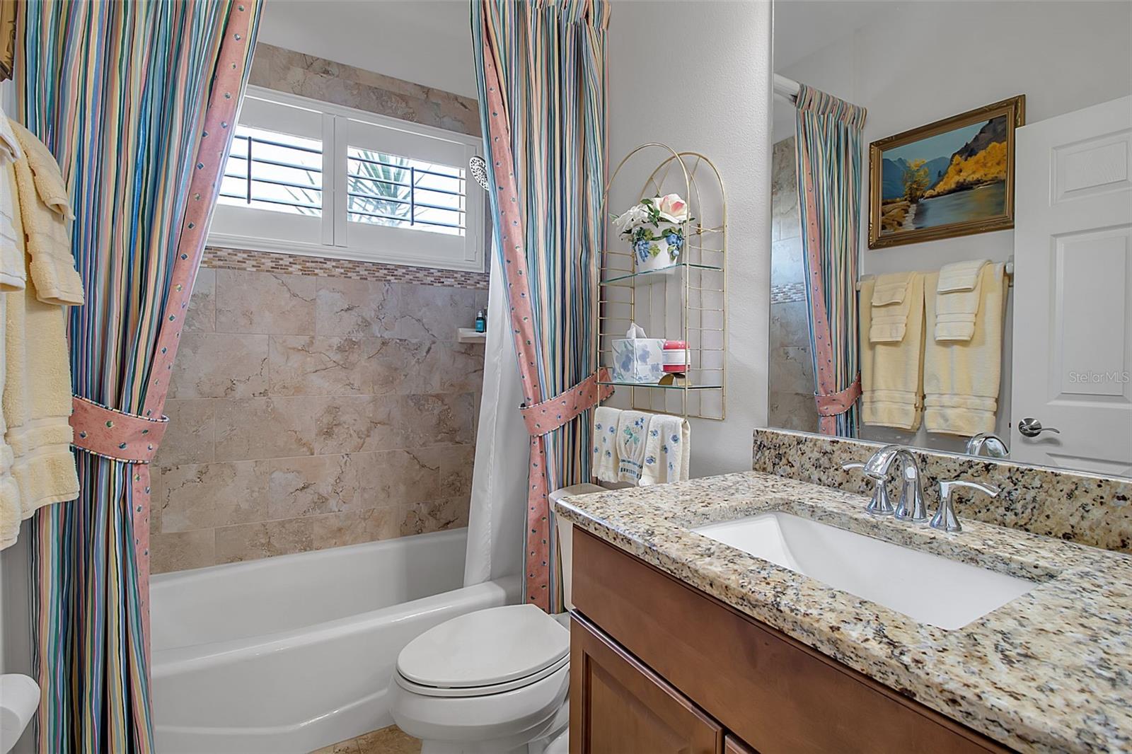 3795 EAGLE HAMMOCK DR