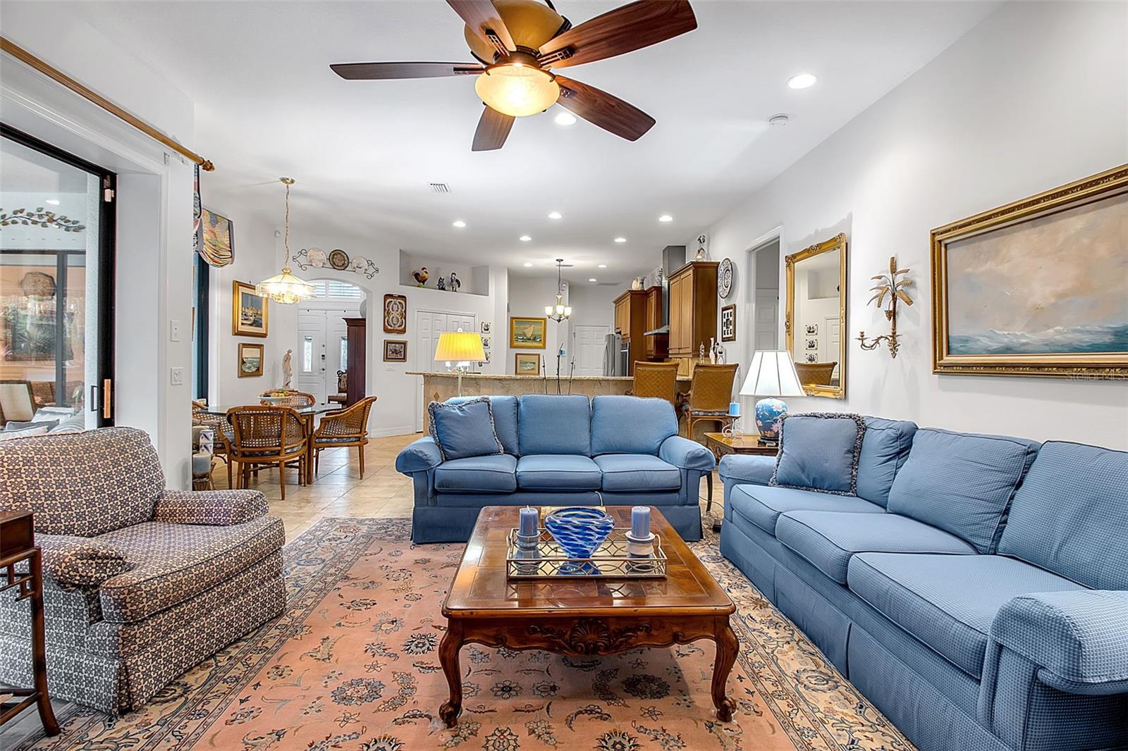 3795 EAGLE HAMMOCK DR