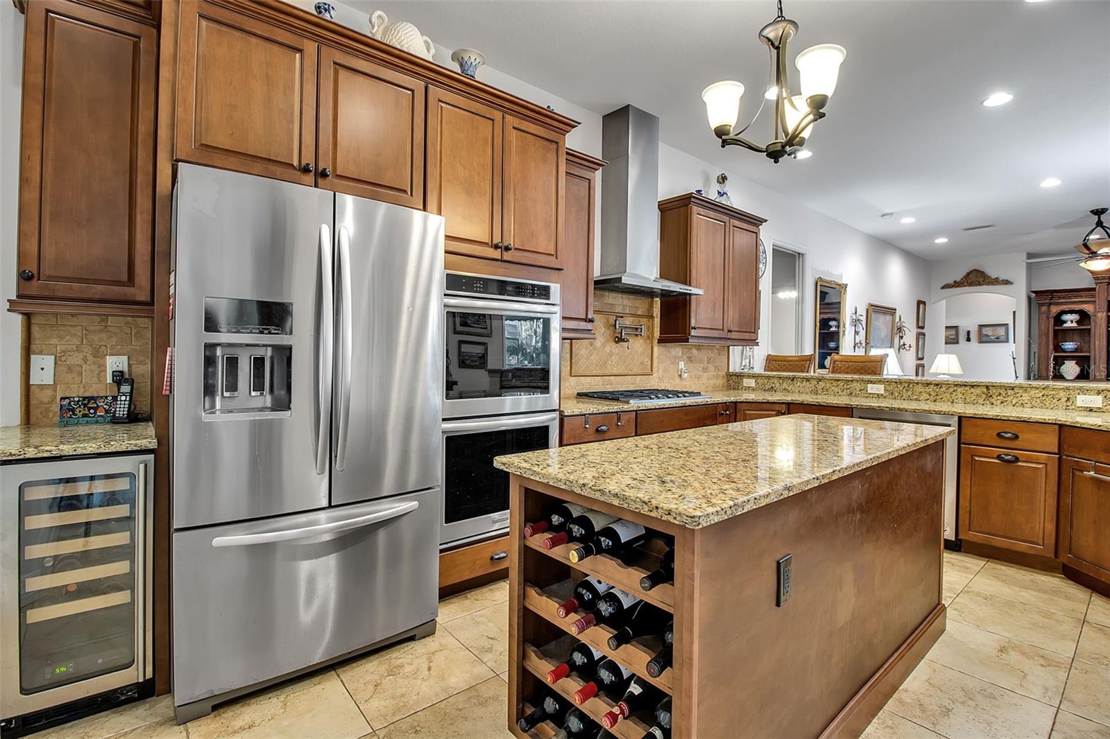 3795 EAGLE HAMMOCK DR