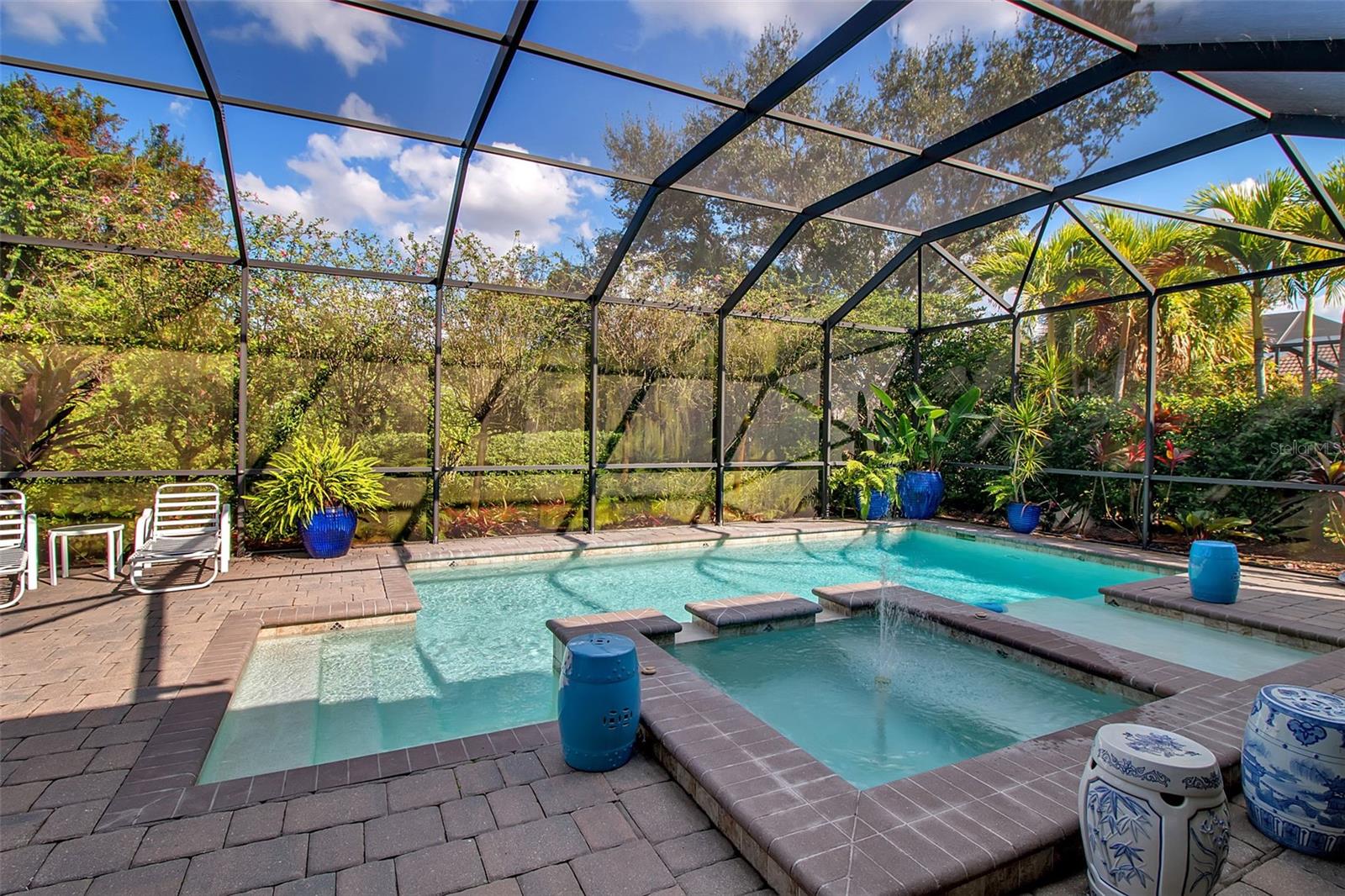 3795 EAGLE HAMMOCK DR