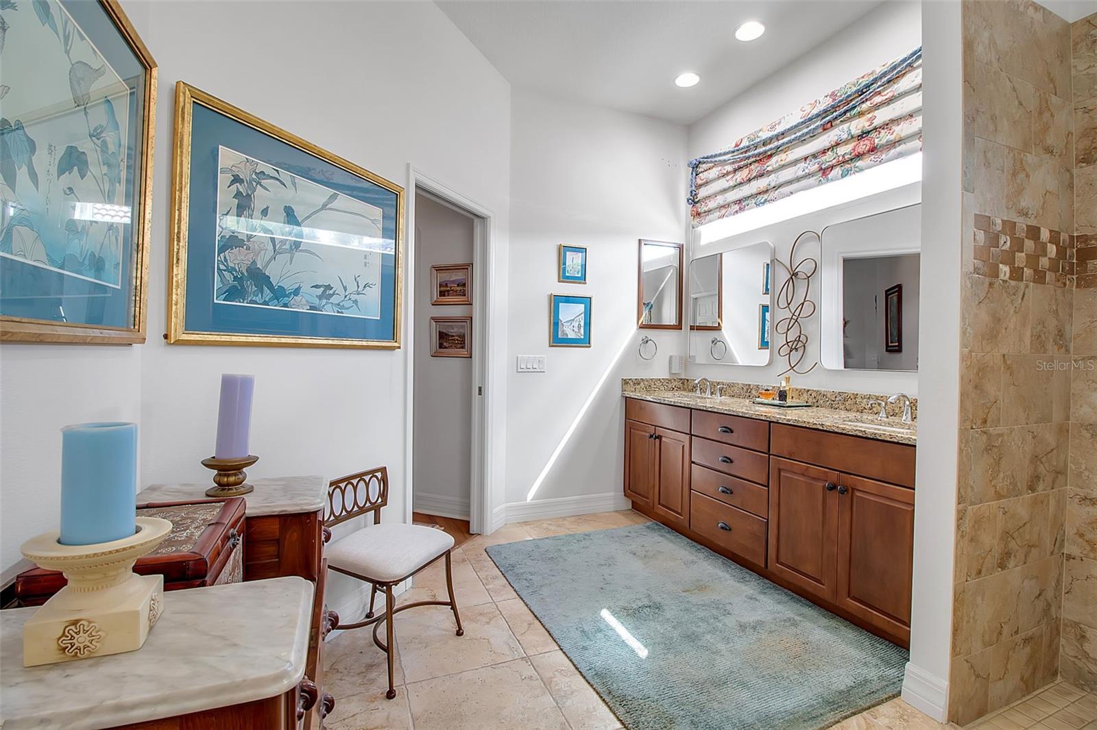 3795 EAGLE HAMMOCK DR