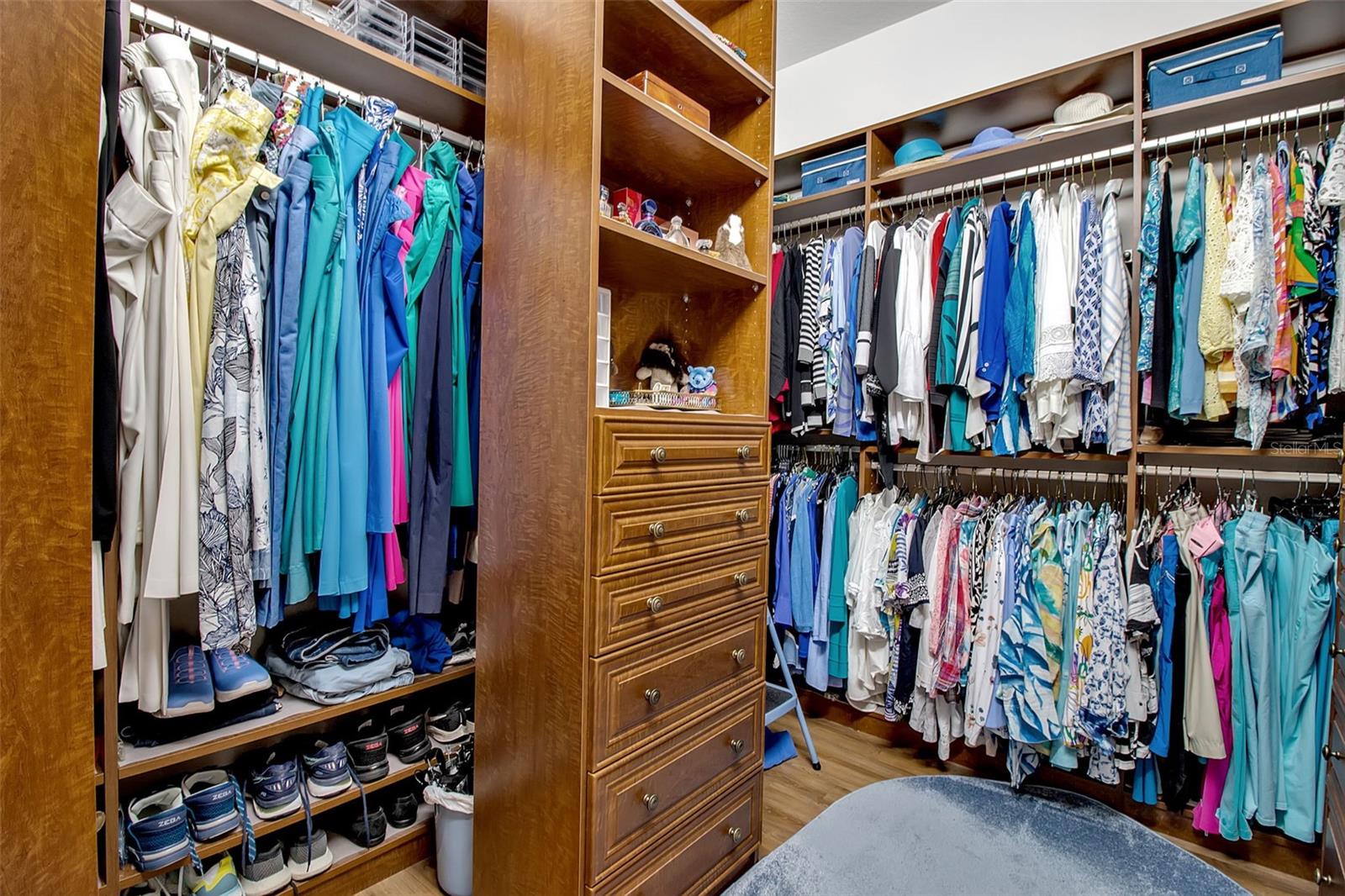 3795 EAGLE HAMMOCK DR