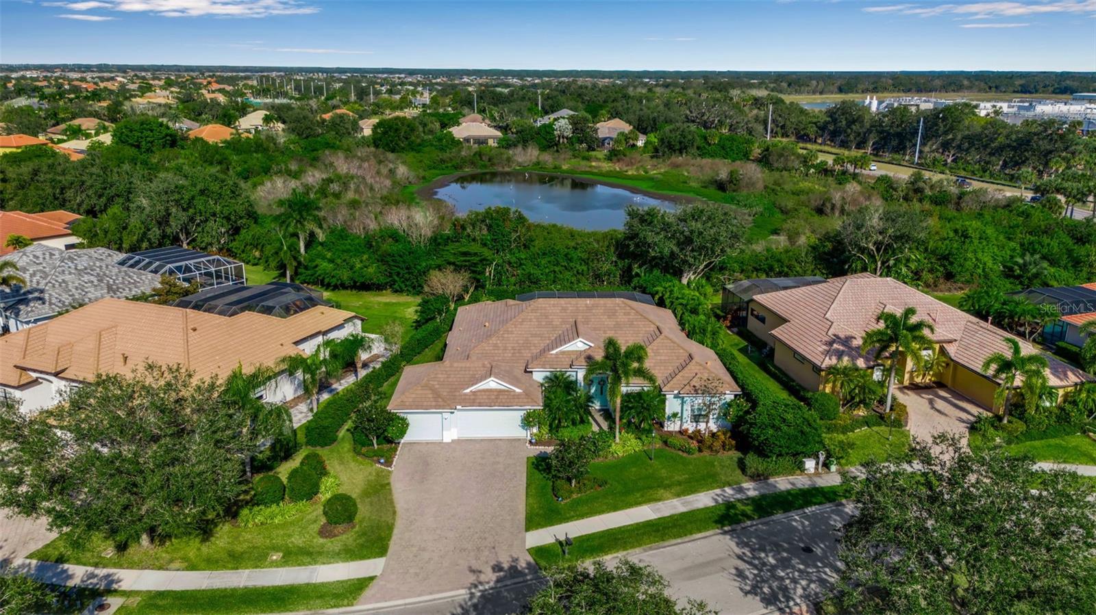 3795 EAGLE HAMMOCK DR