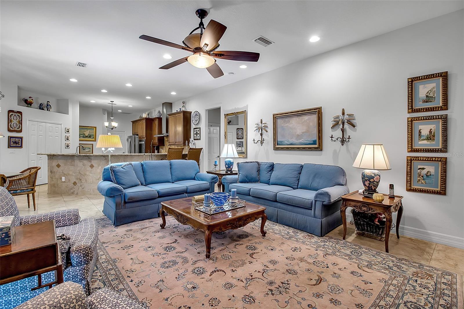 3795 EAGLE HAMMOCK DR