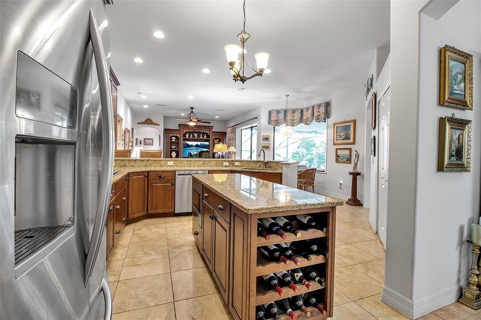 3795 EAGLE HAMMOCK DR