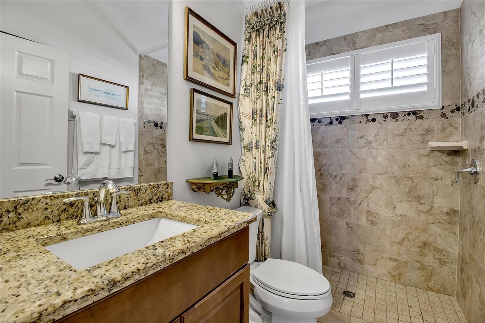 3795 EAGLE HAMMOCK DR