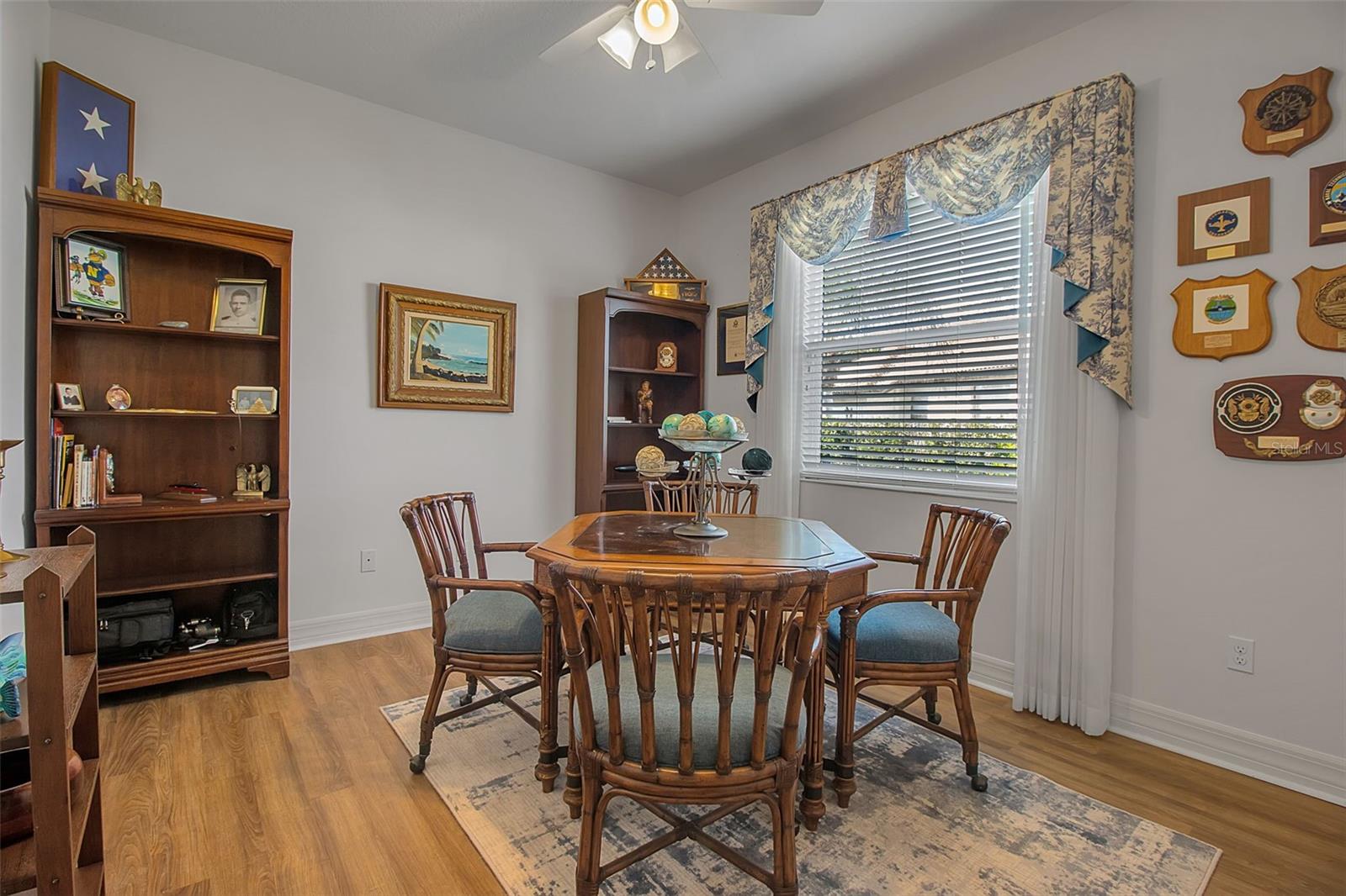 3795 EAGLE HAMMOCK DR