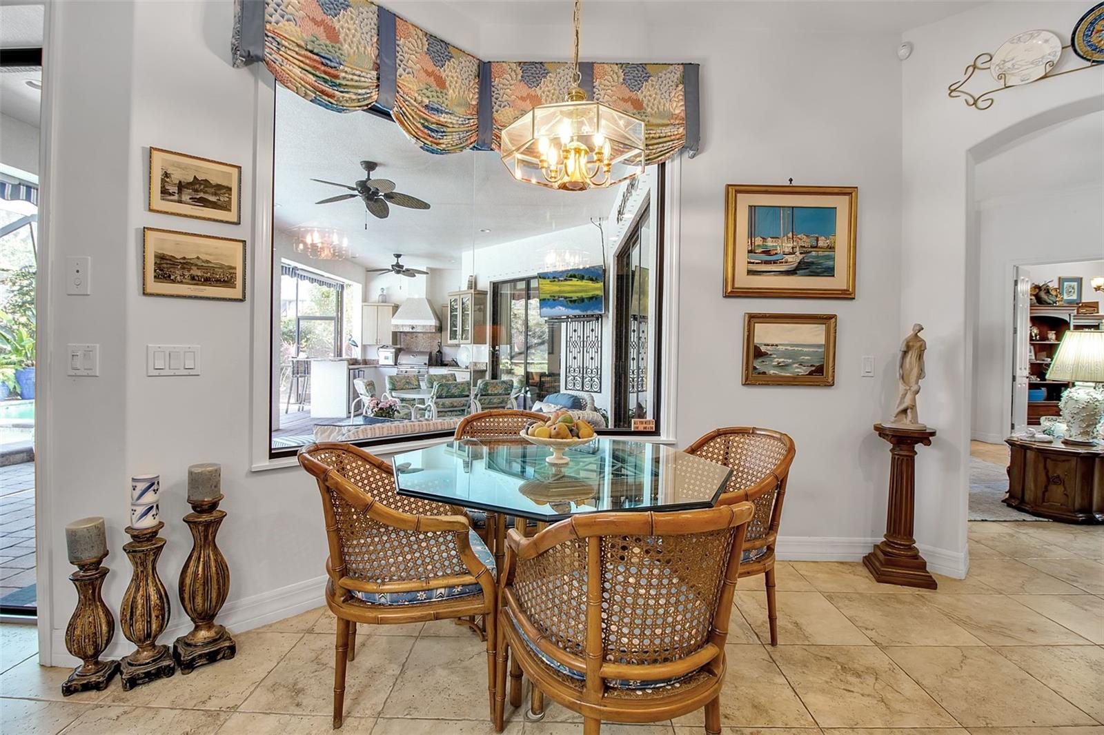 3795 EAGLE HAMMOCK DR