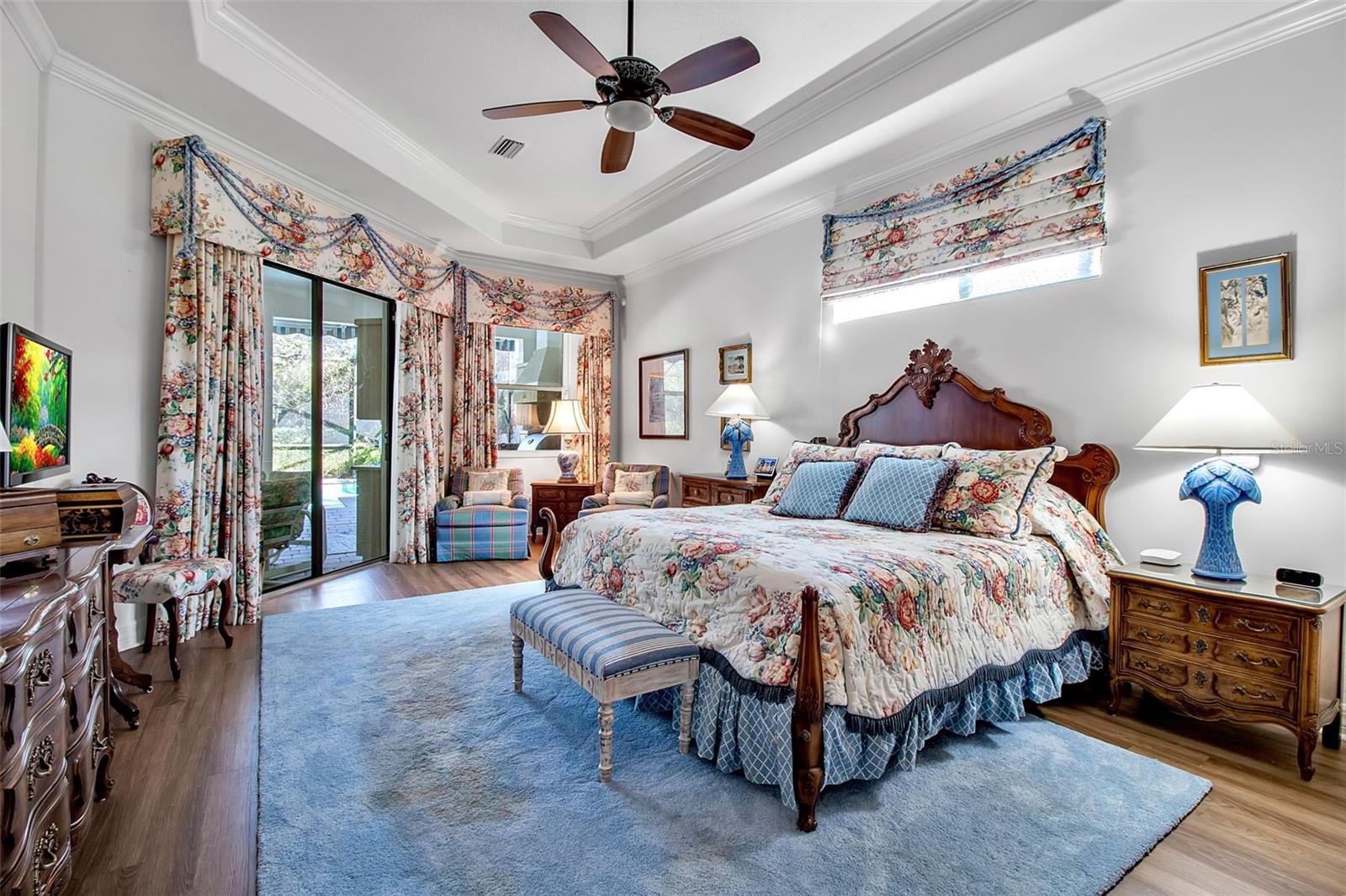 3795 EAGLE HAMMOCK DR