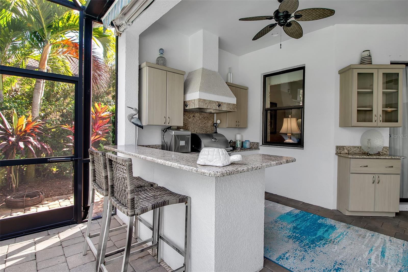 3795 EAGLE HAMMOCK DR