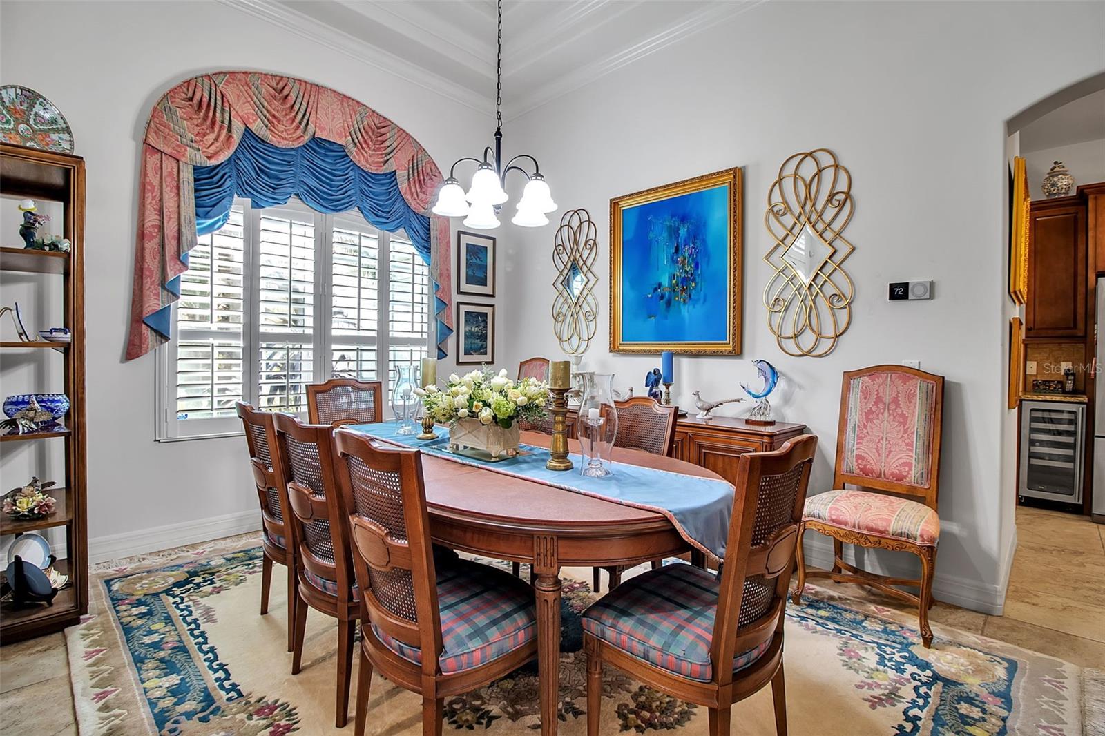 3795 EAGLE HAMMOCK DR