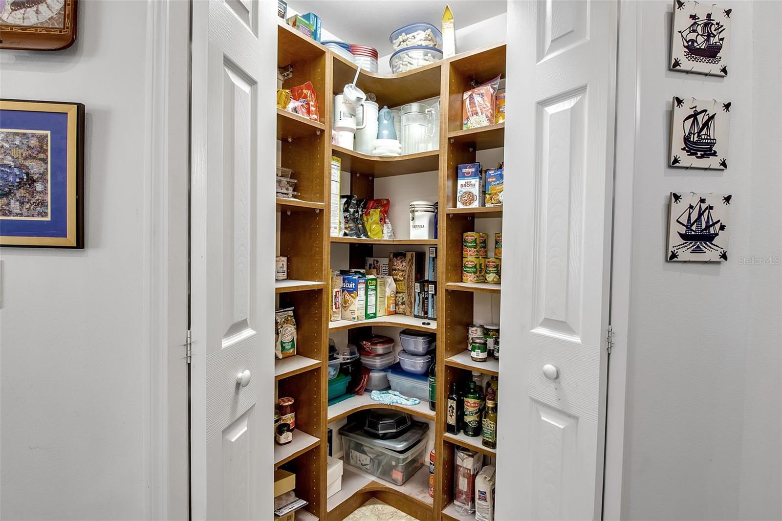 3795 EAGLE HAMMOCK DR