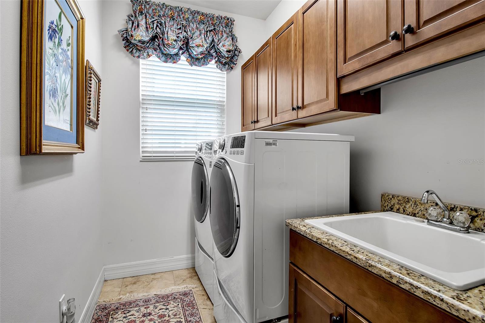 3795 EAGLE HAMMOCK DR