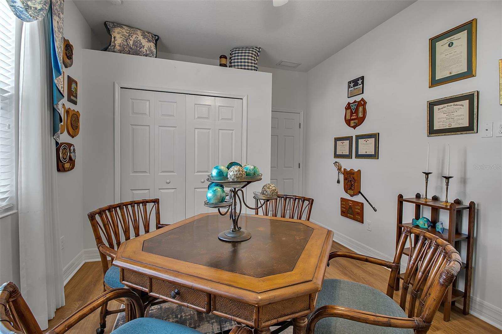 3795 EAGLE HAMMOCK DR