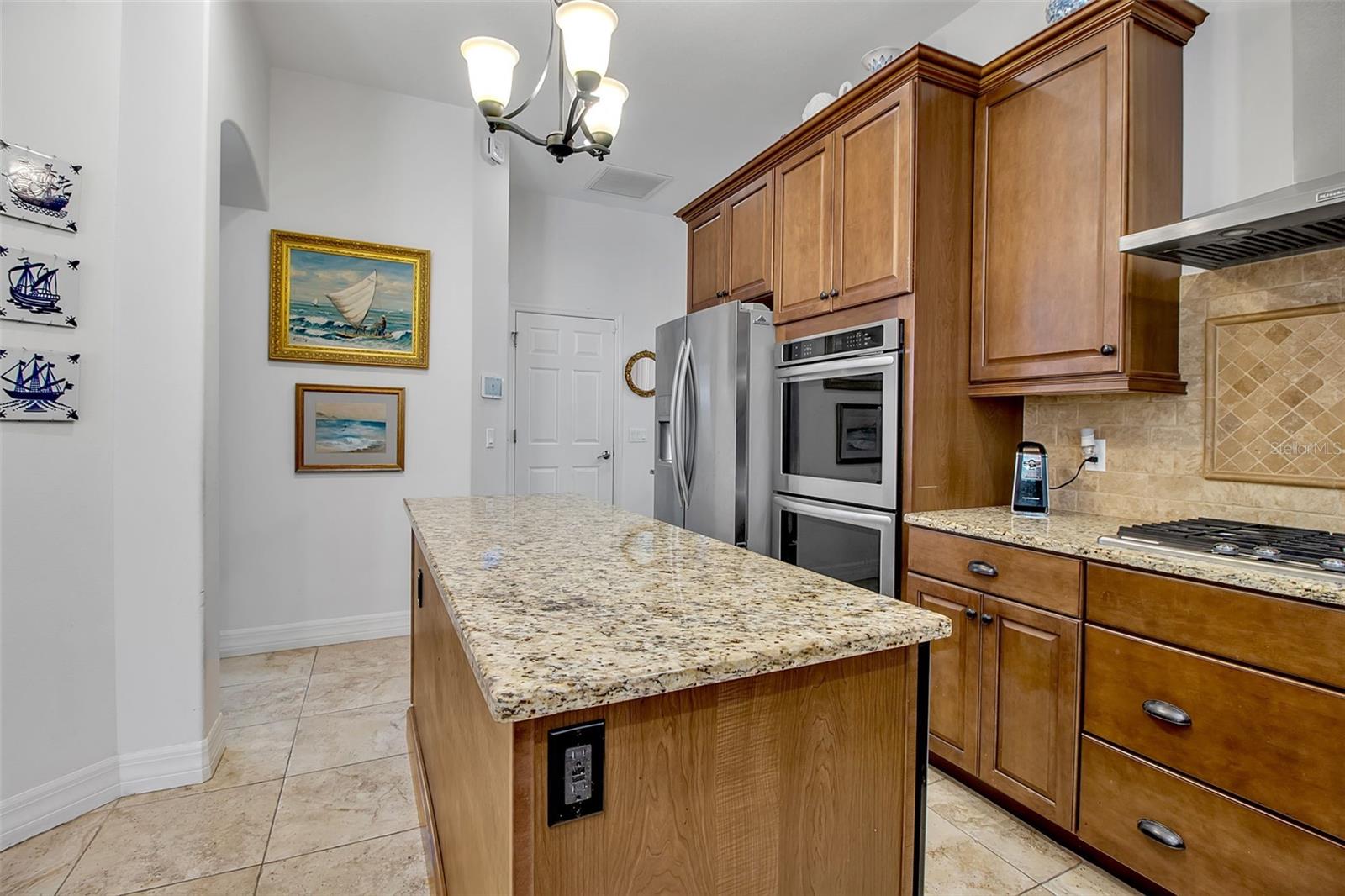 3795 EAGLE HAMMOCK DR