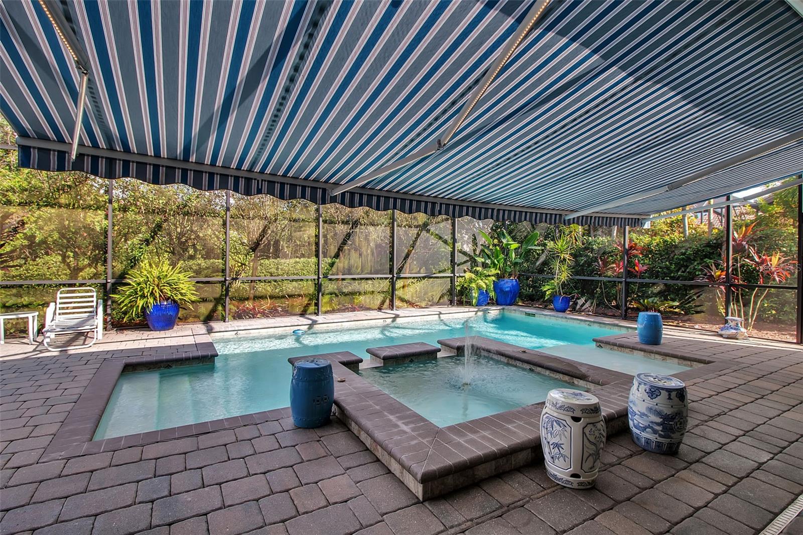 3795 EAGLE HAMMOCK DR