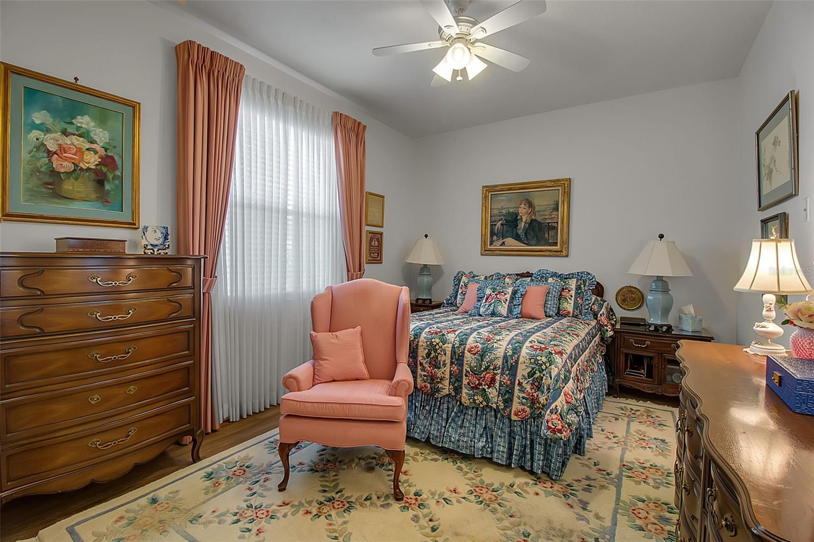 3795 EAGLE HAMMOCK DR