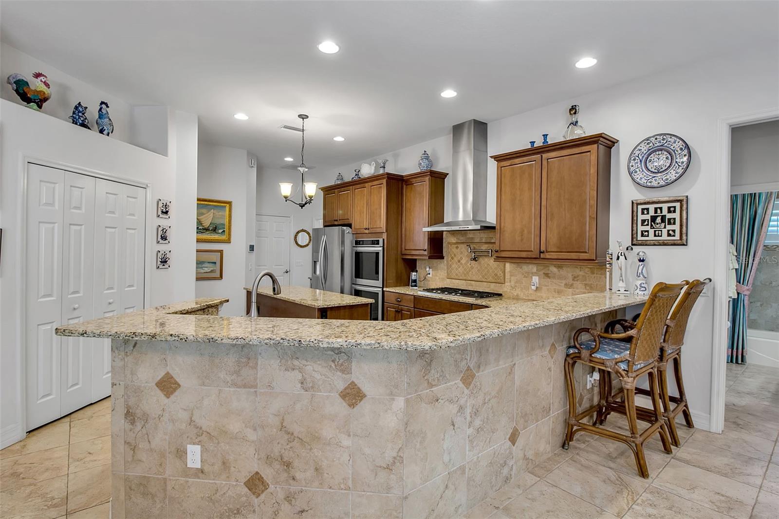 3795 EAGLE HAMMOCK DR