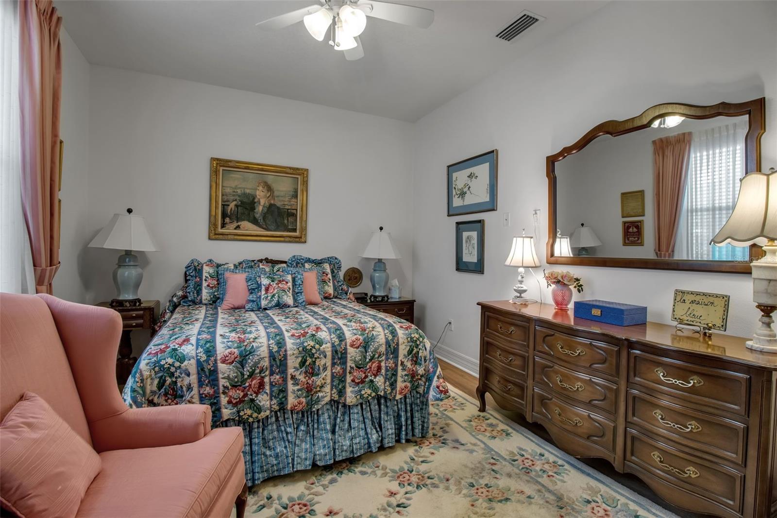 3795 EAGLE HAMMOCK DR