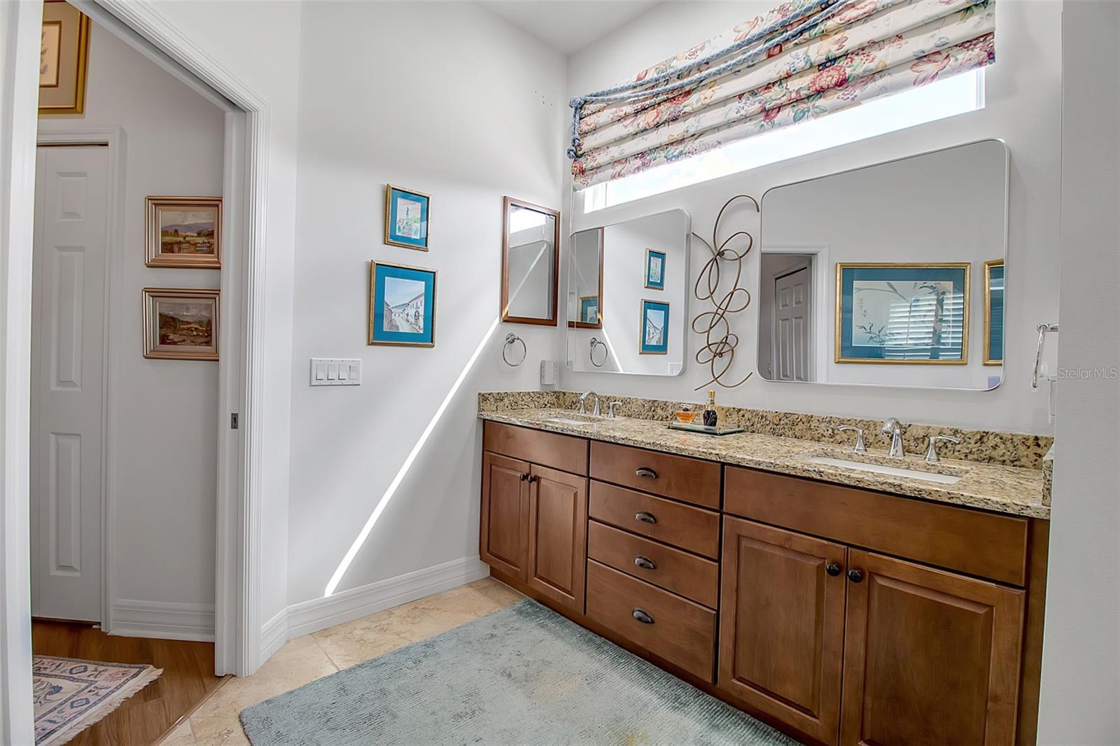 3795 EAGLE HAMMOCK DR