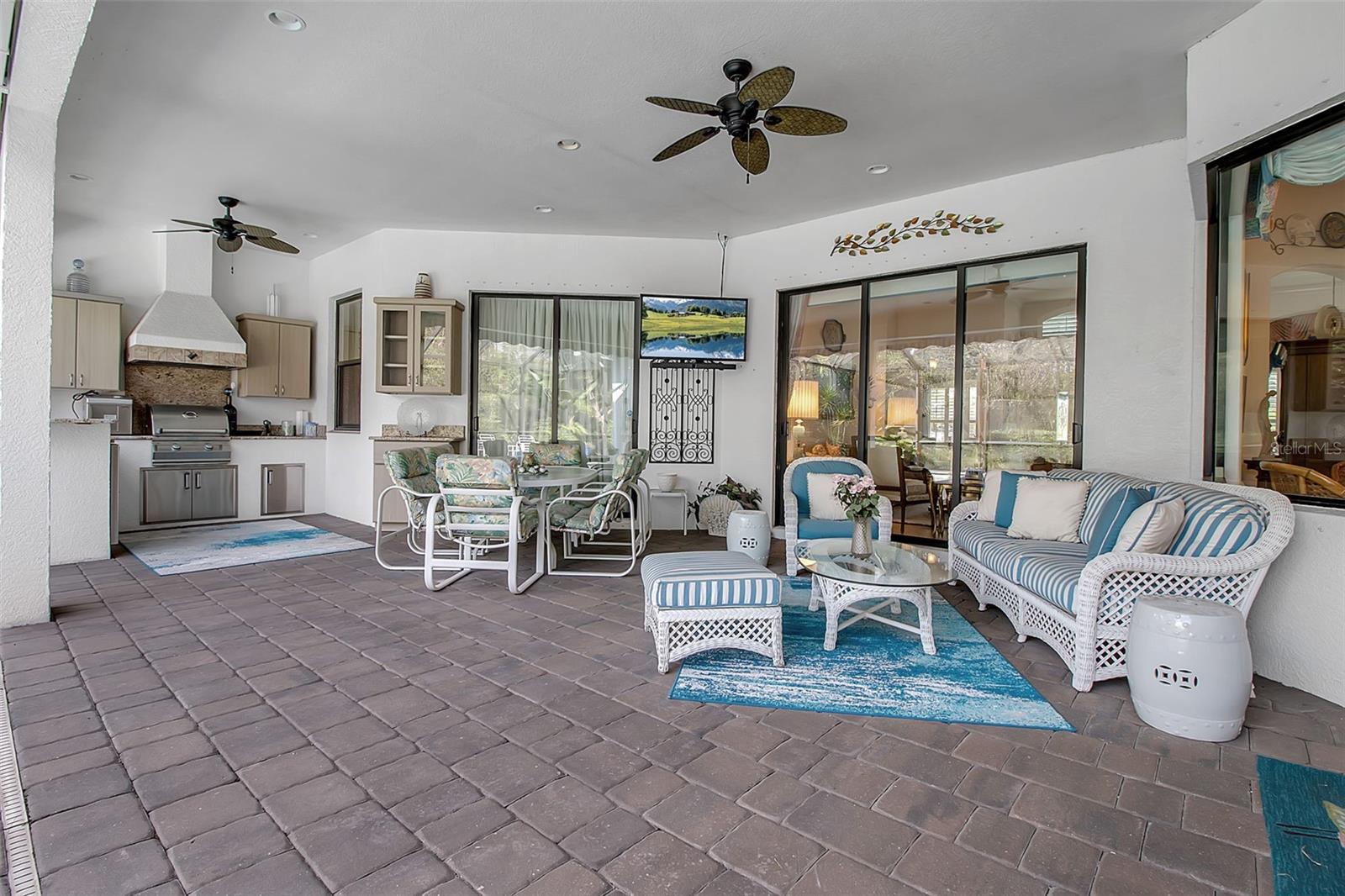 3795 EAGLE HAMMOCK DR