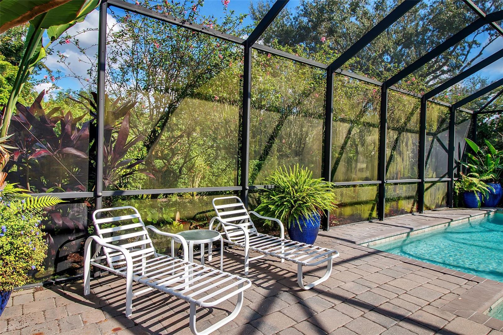 3795 EAGLE HAMMOCK DR