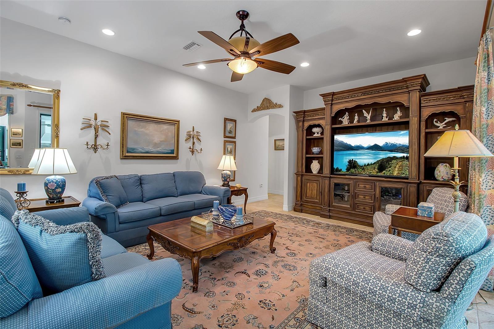 3795 EAGLE HAMMOCK DR