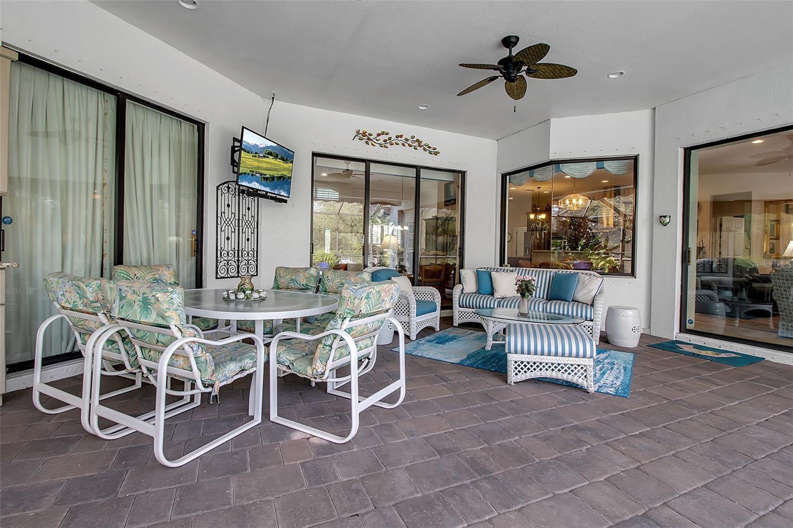 3795 EAGLE HAMMOCK DR