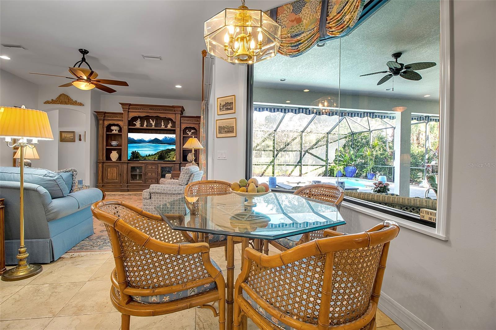 3795 EAGLE HAMMOCK DR