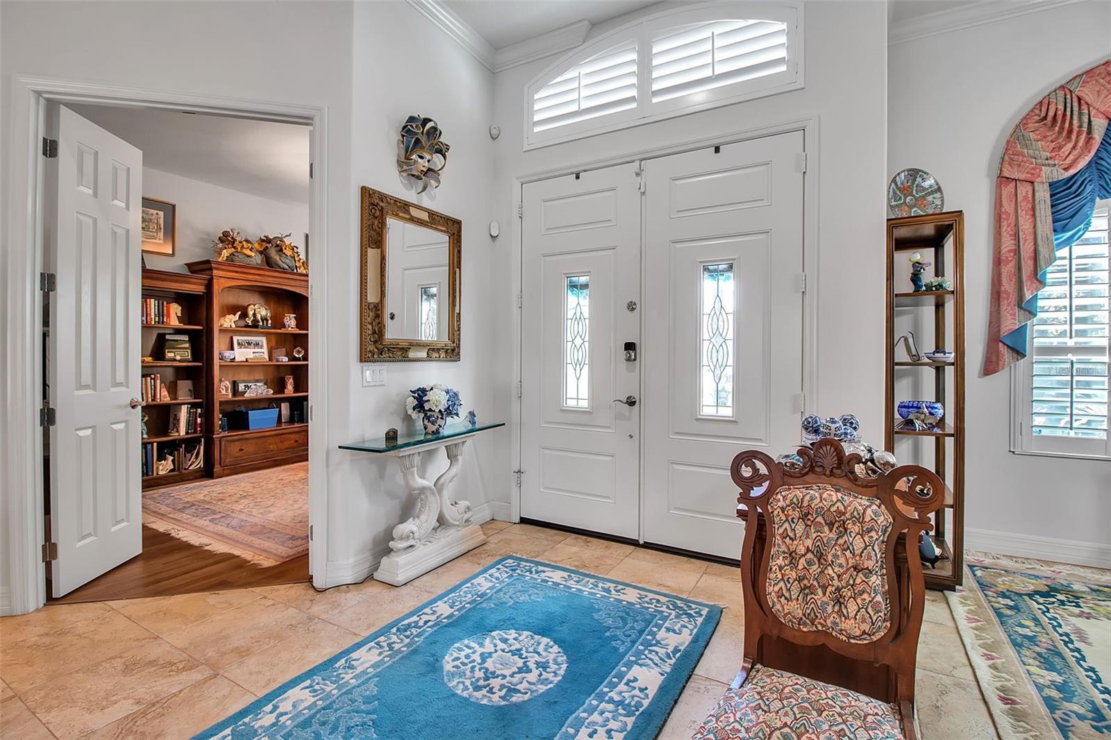 3795 EAGLE HAMMOCK DR