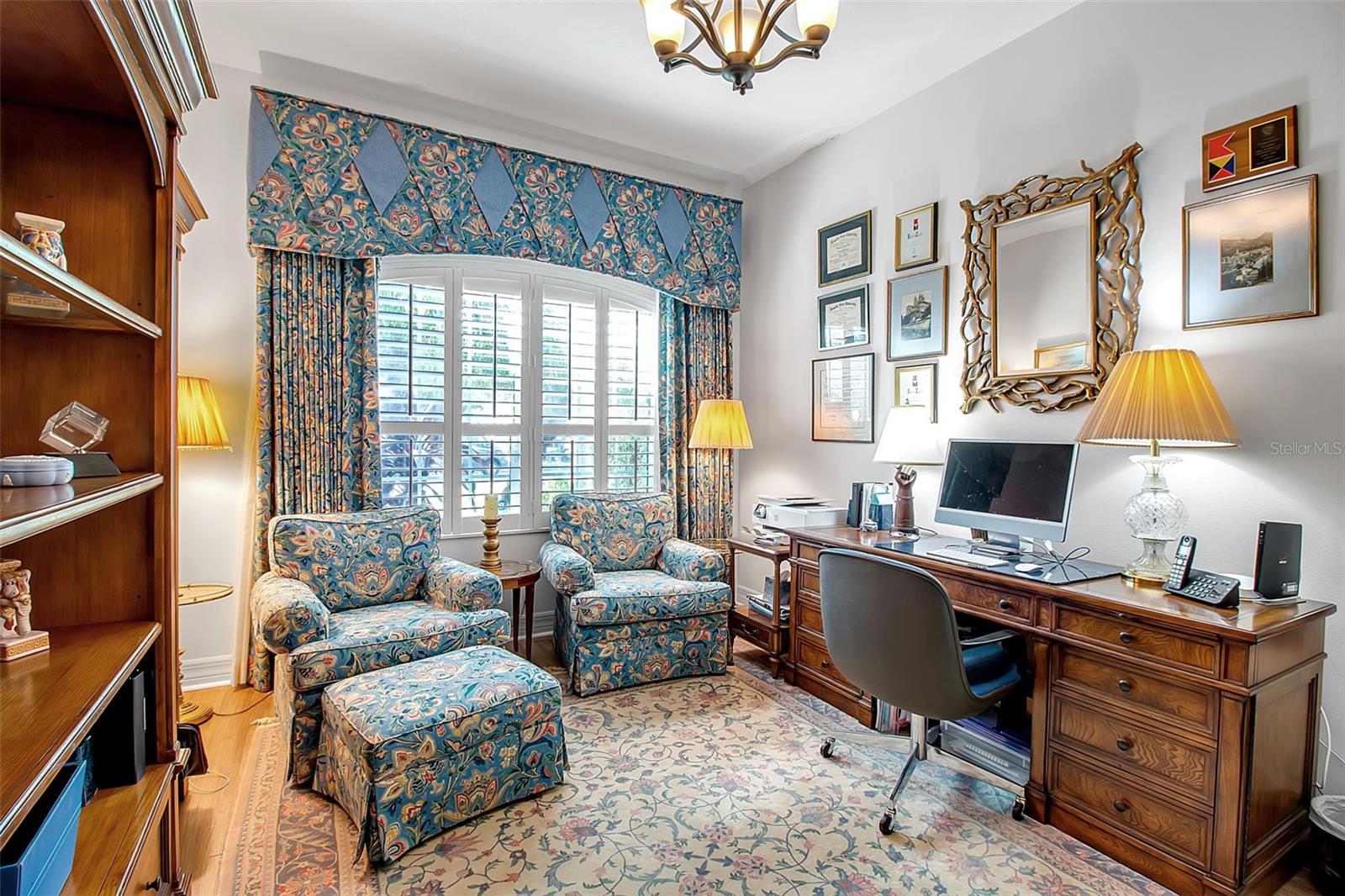 3795 EAGLE HAMMOCK DR