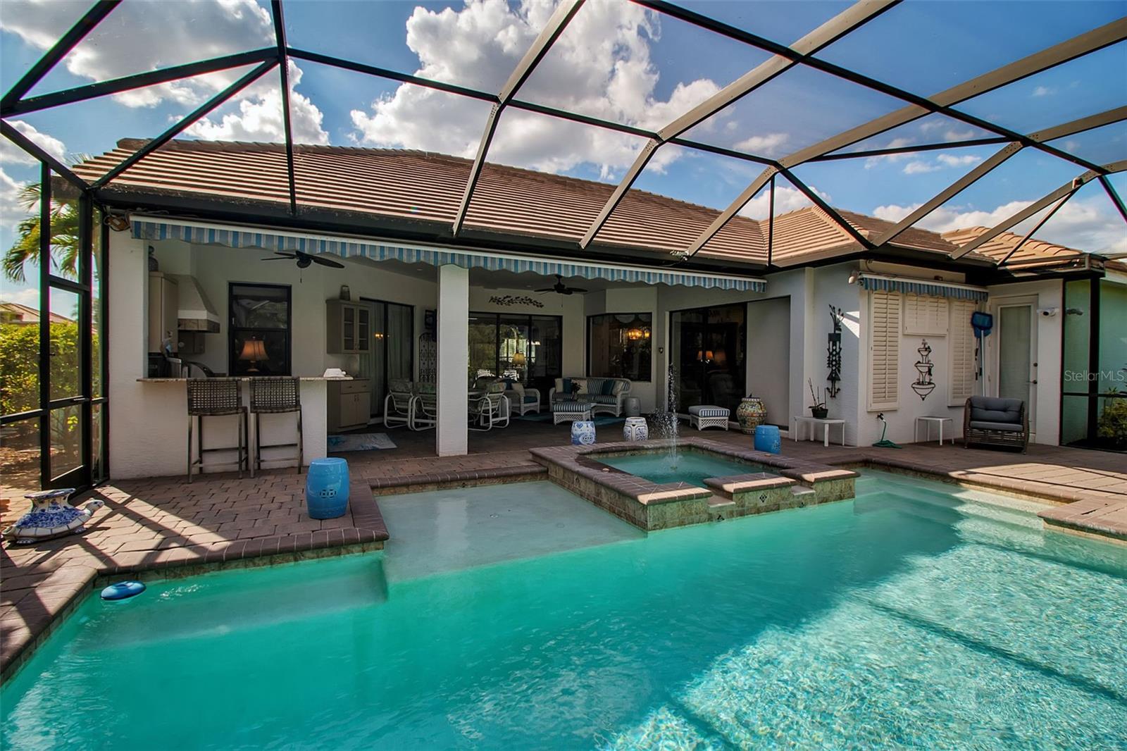 3795 EAGLE HAMMOCK DR