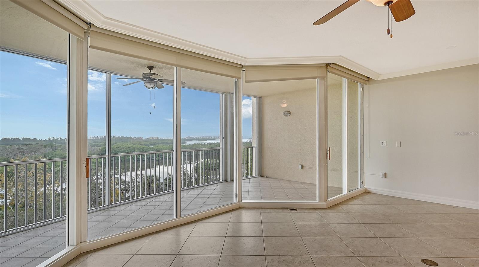 401 N POINT RD #603
