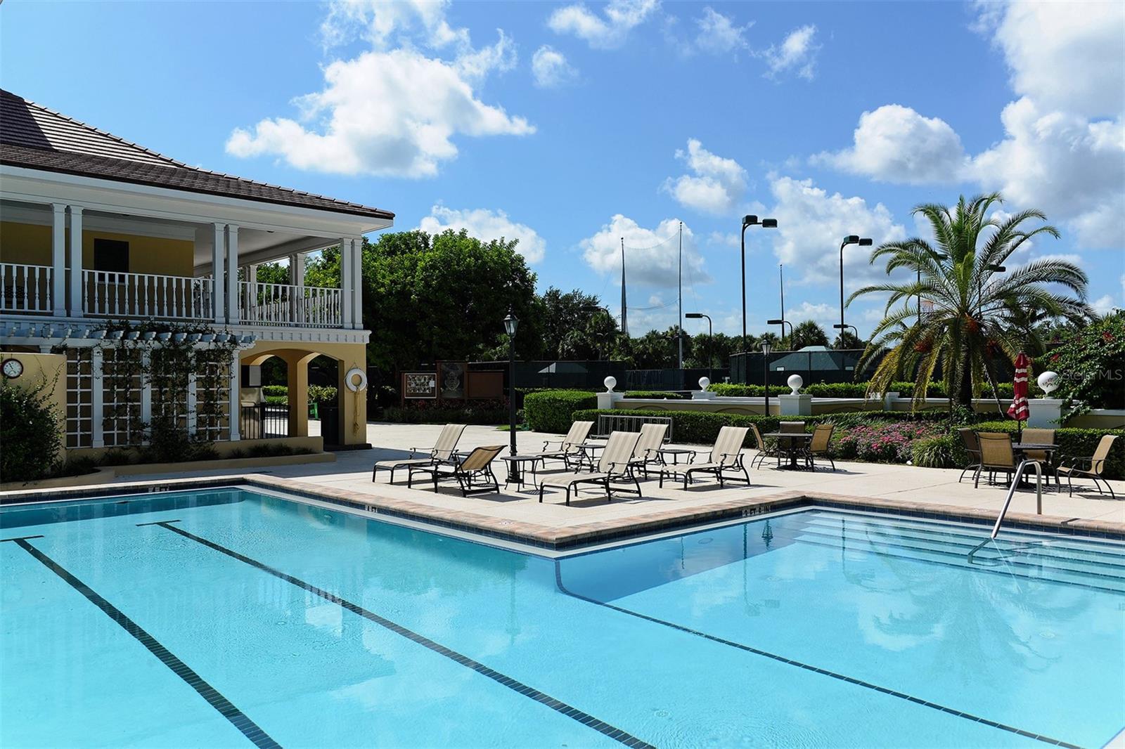 401 N POINT RD #603