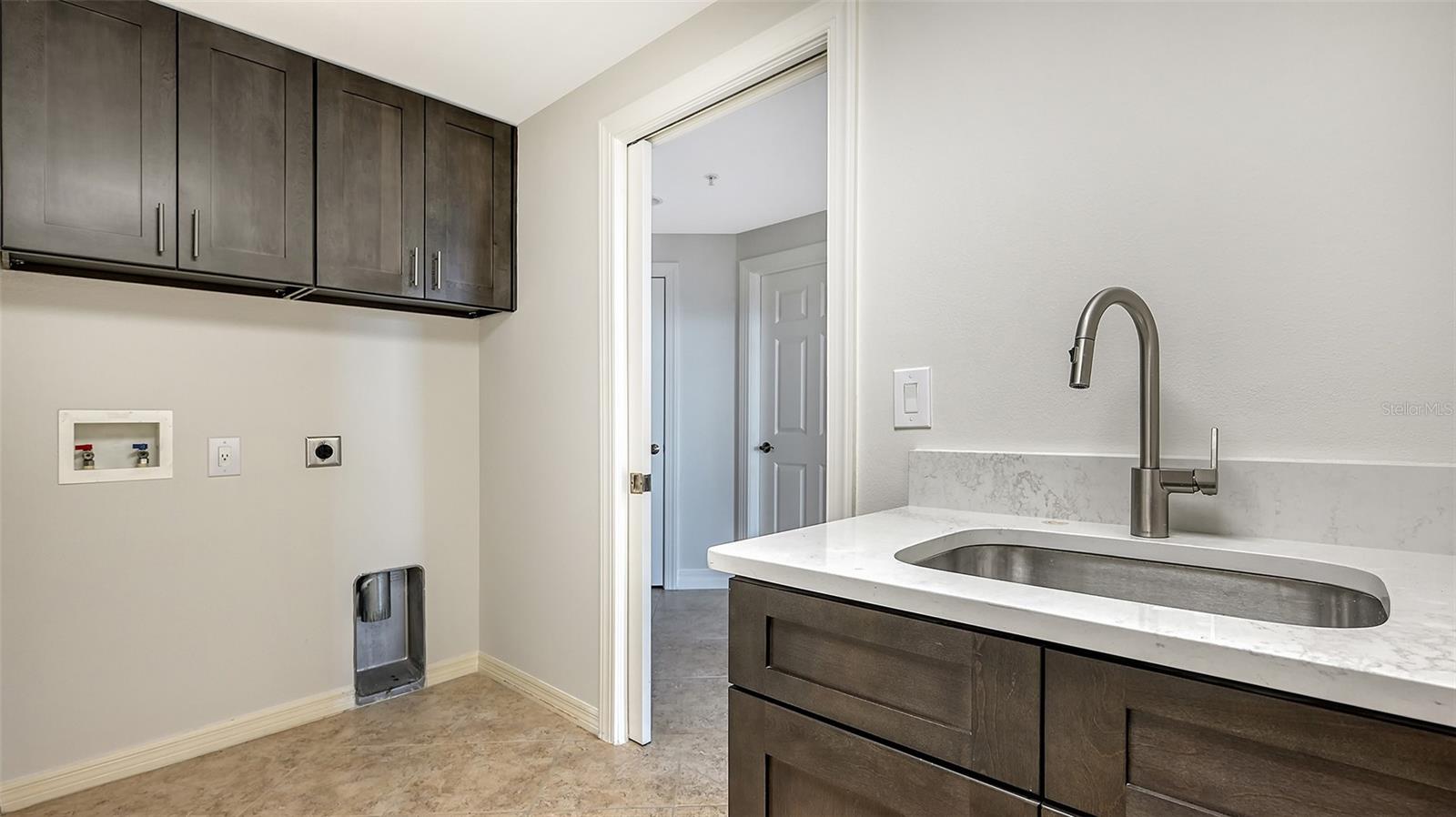 401 N POINT RD #603