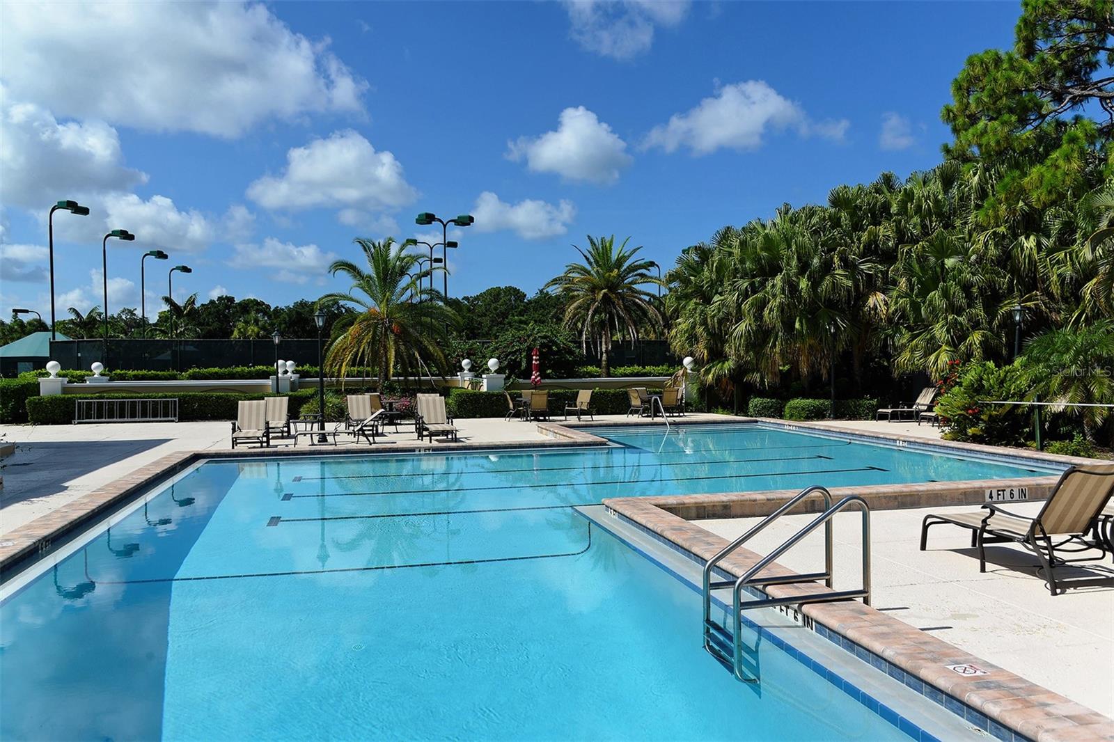401 N POINT RD #603