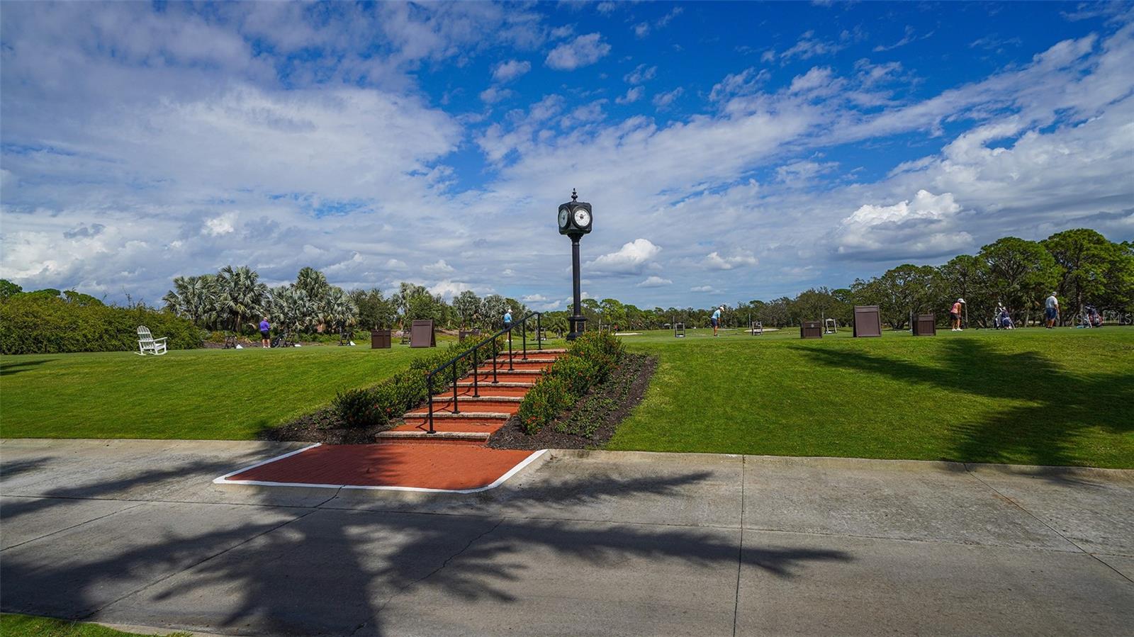 401 N POINT RD #603