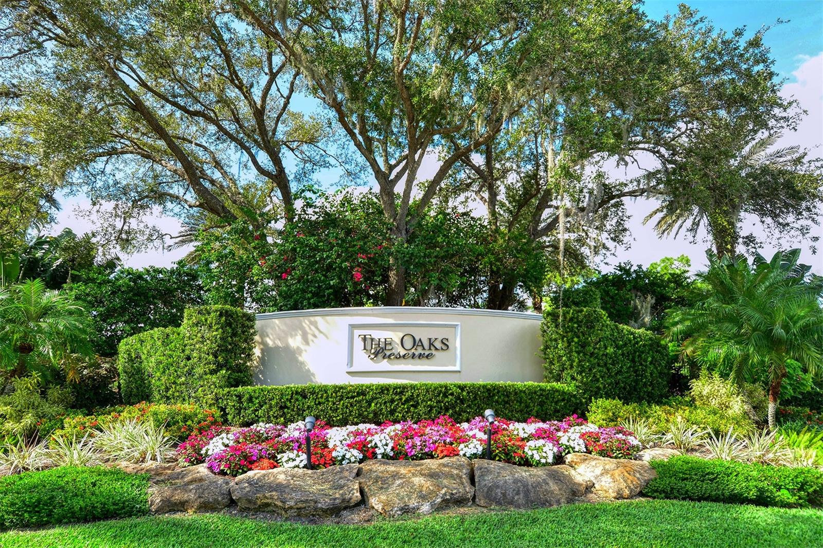 401 N POINT RD #603