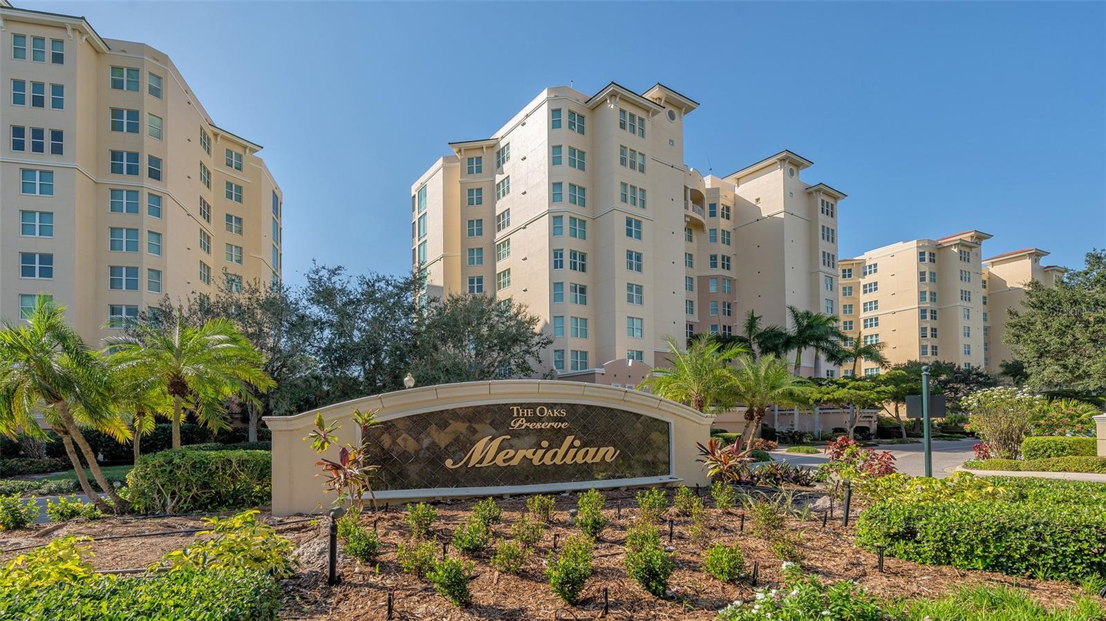 401 N POINT RD #603